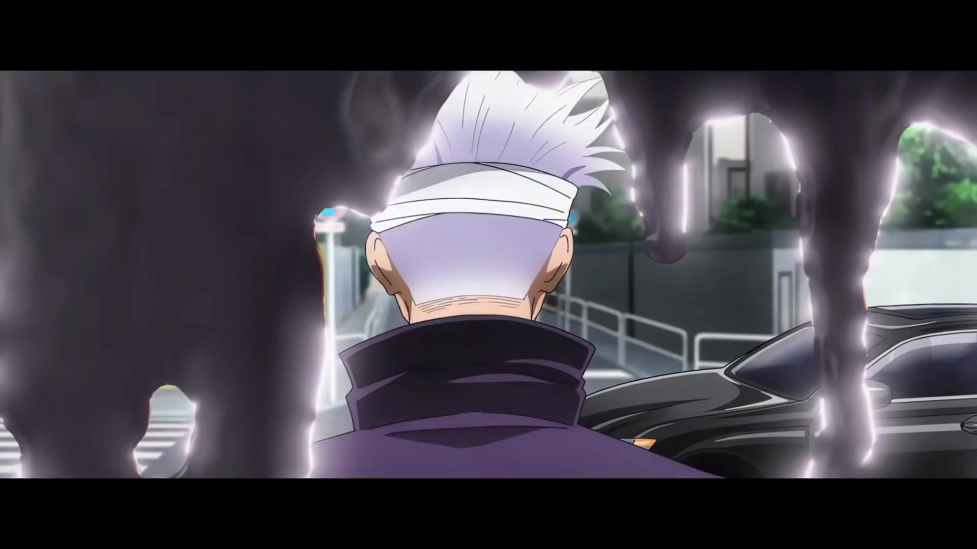 4.mp4